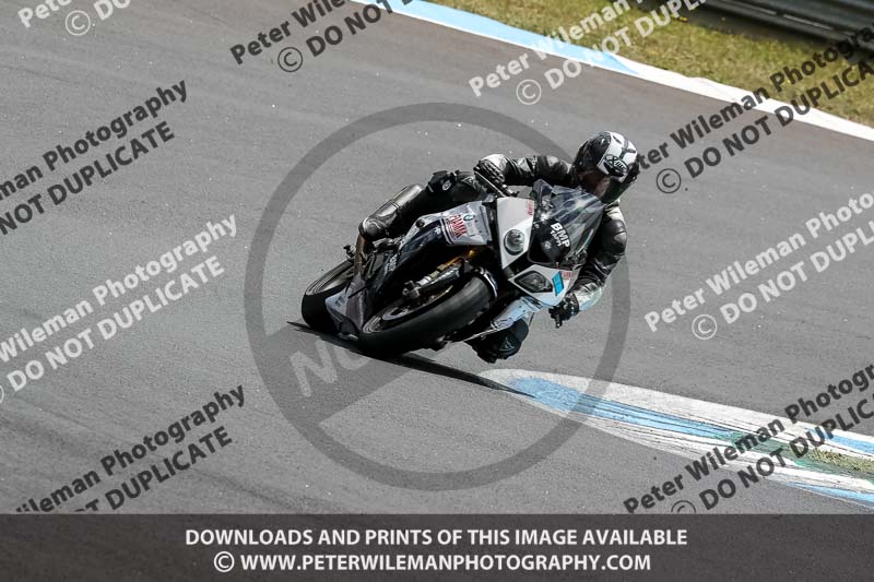 estoril;event digital images;motorbikes;no limits;peter wileman photography;portugal;trackday;trackday digital images